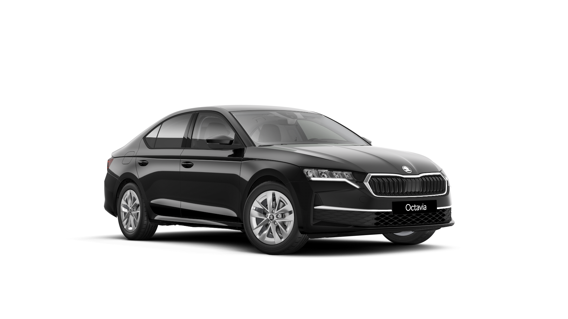 Slika modela Anniversary Edition
