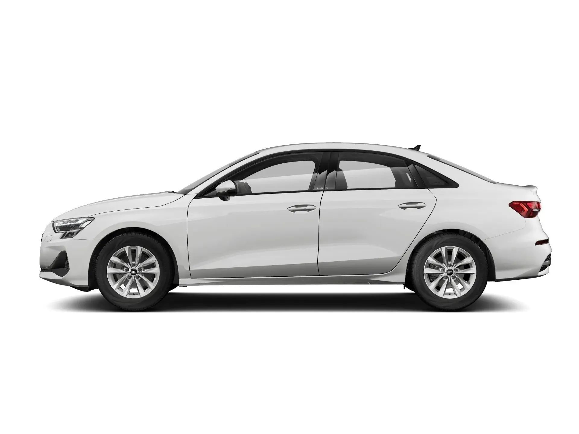 A3 Limousine