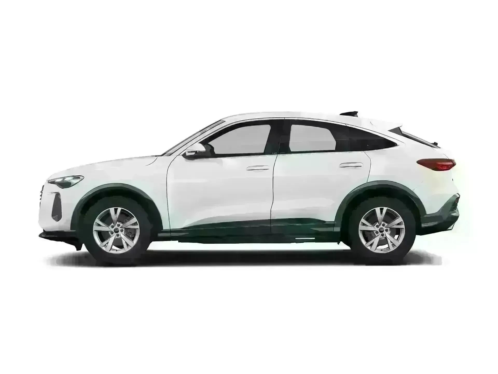 Q5 Sportback