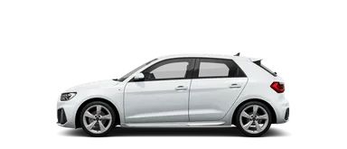 A1 Sportback