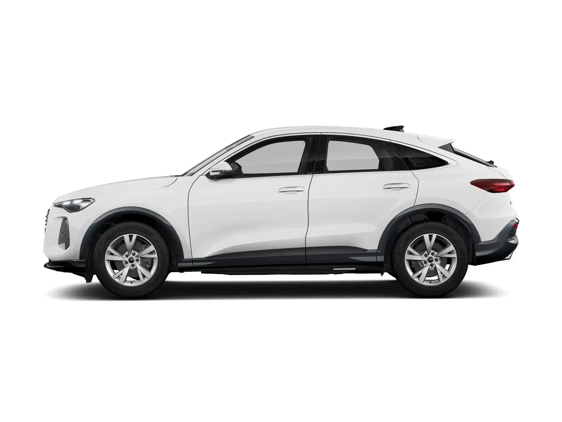 Q5 Sportback