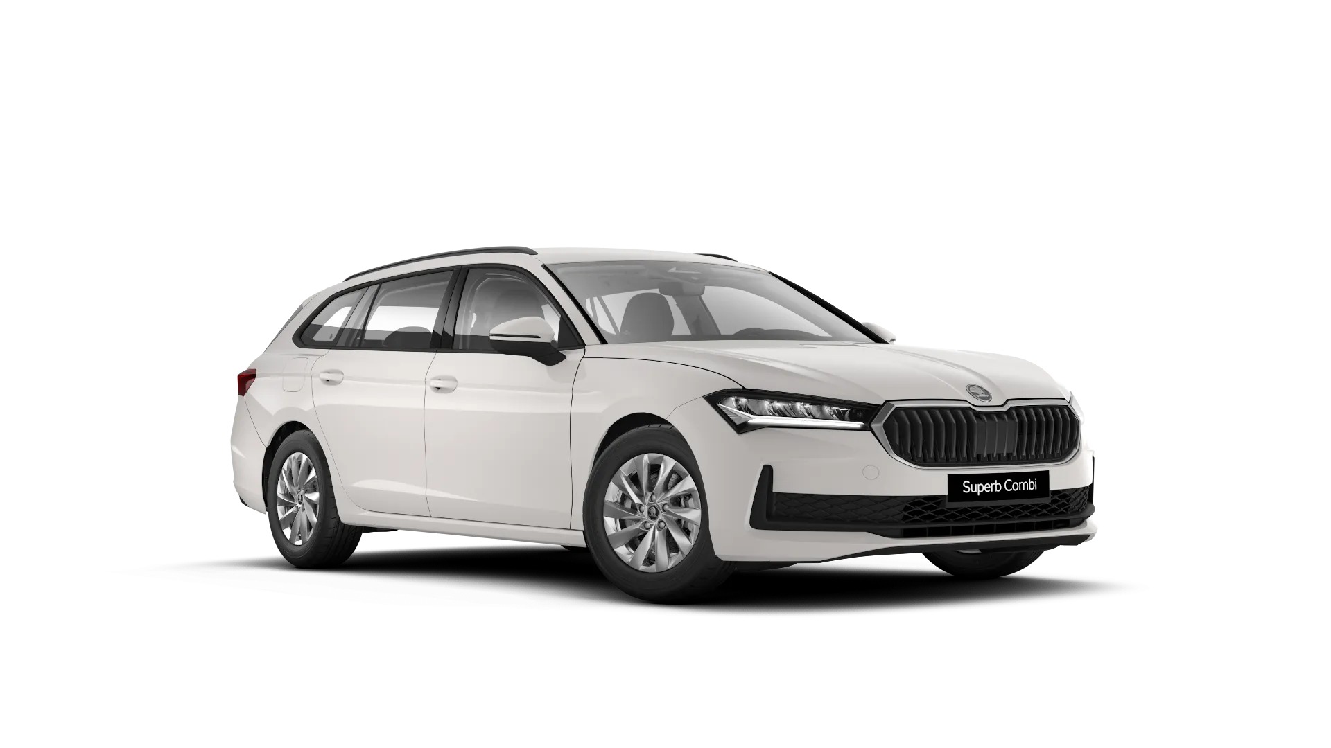 Modelo-Imagem Superb Break