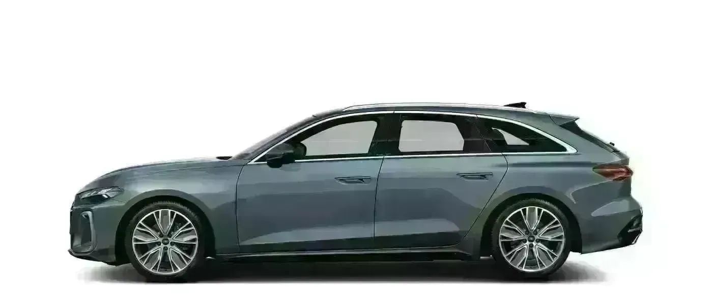 A5