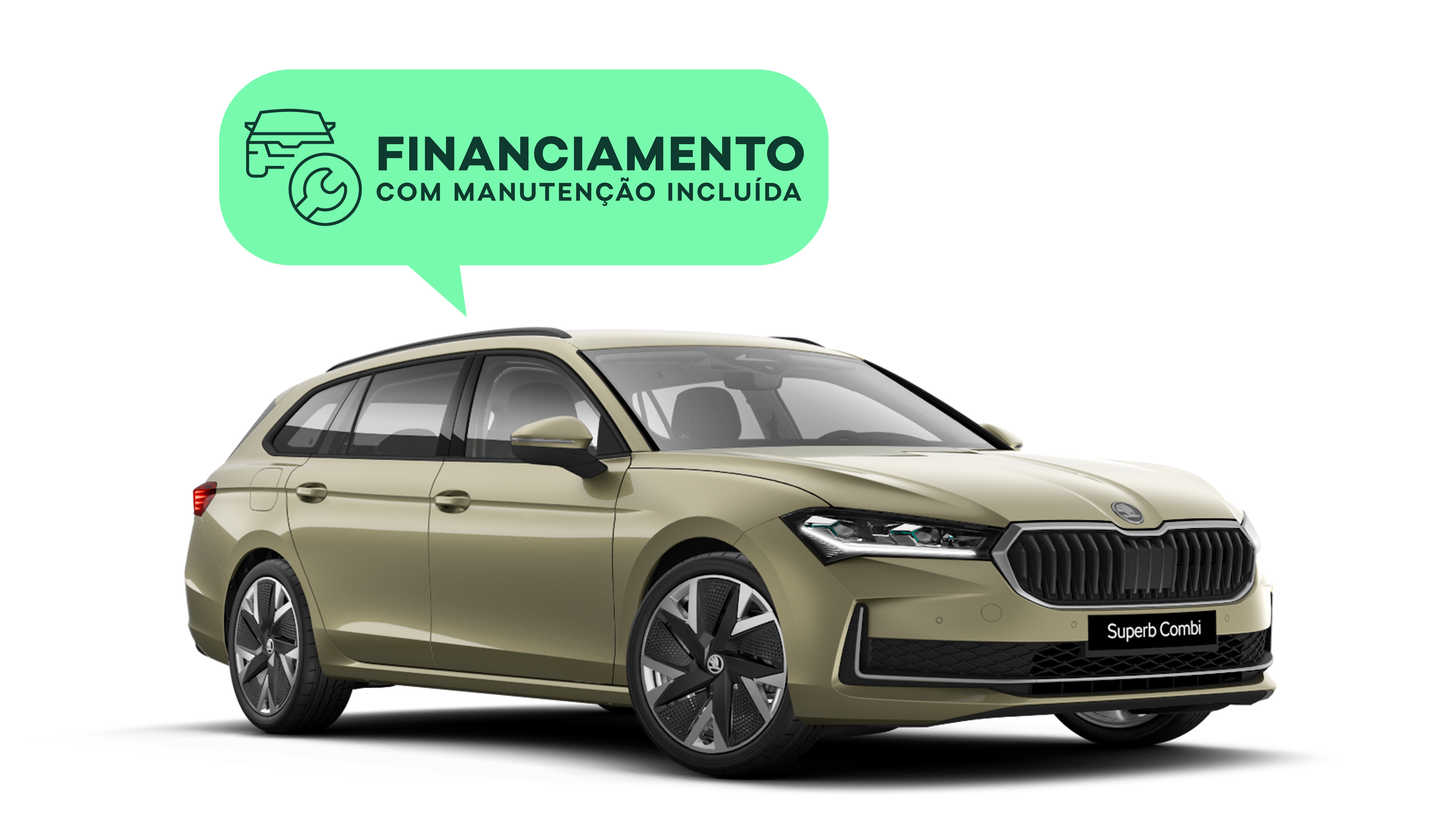 koda-superb-sc-descubra-o-modelo-koda-portugal