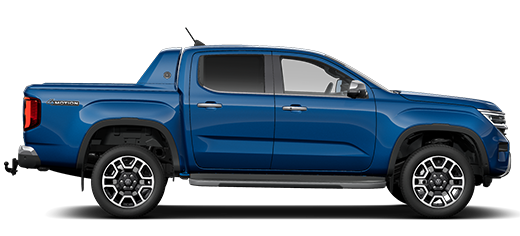 Amarok