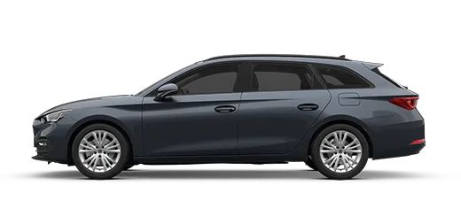 Model-Image Leon SP Kombi