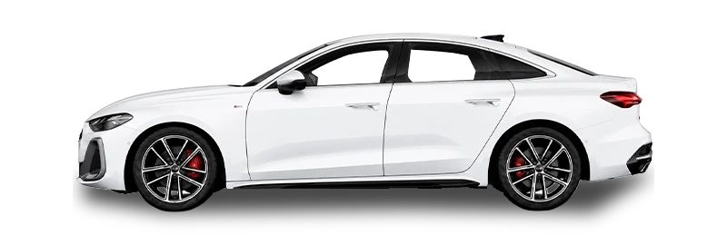A5