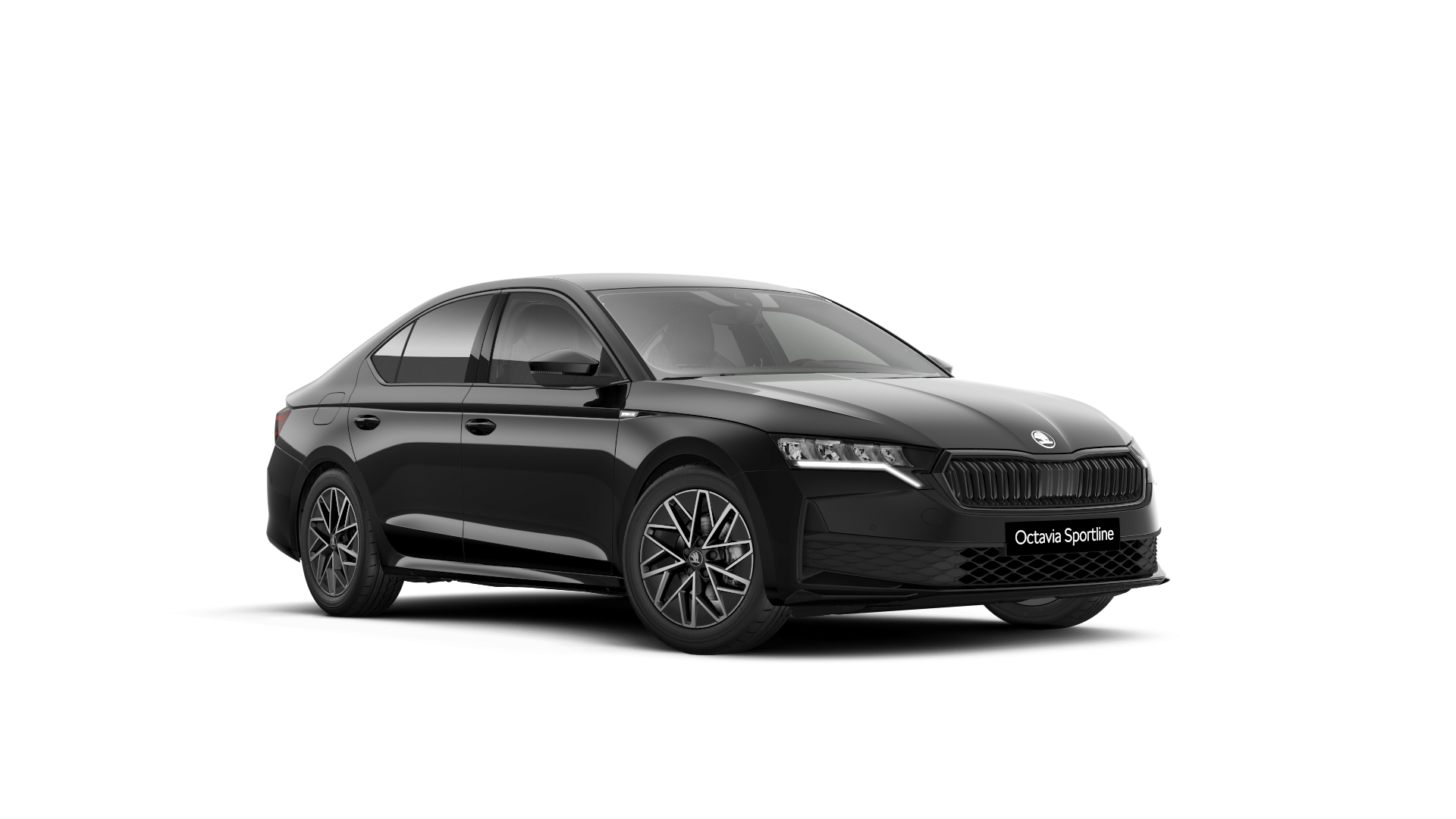 Slika modela Anniversary Edition Sportline