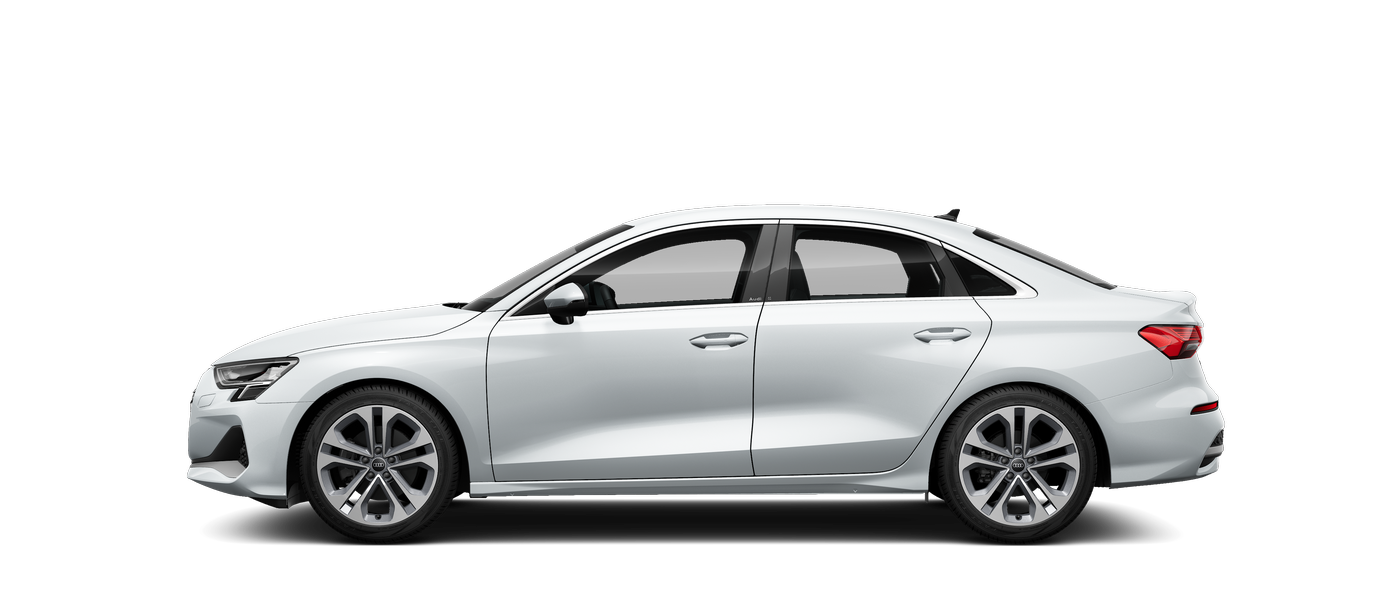 A3 Limousine 