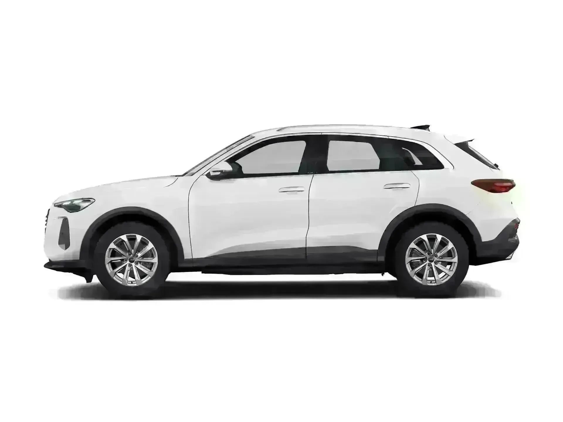 Q5 SUV