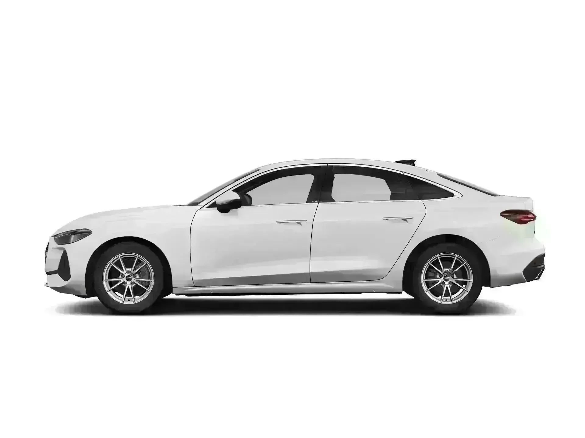 A5