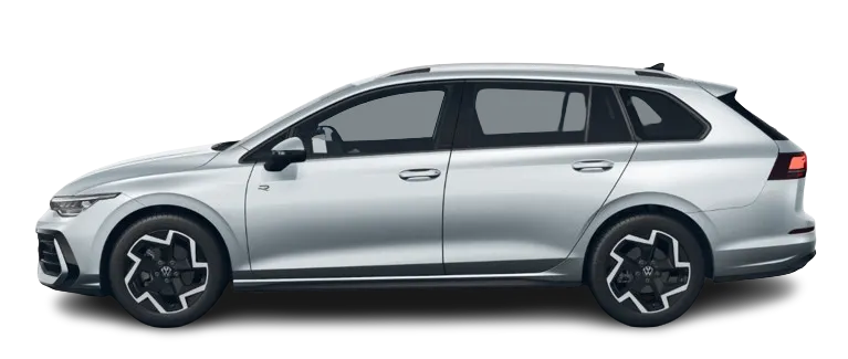 Novo Golf Variant