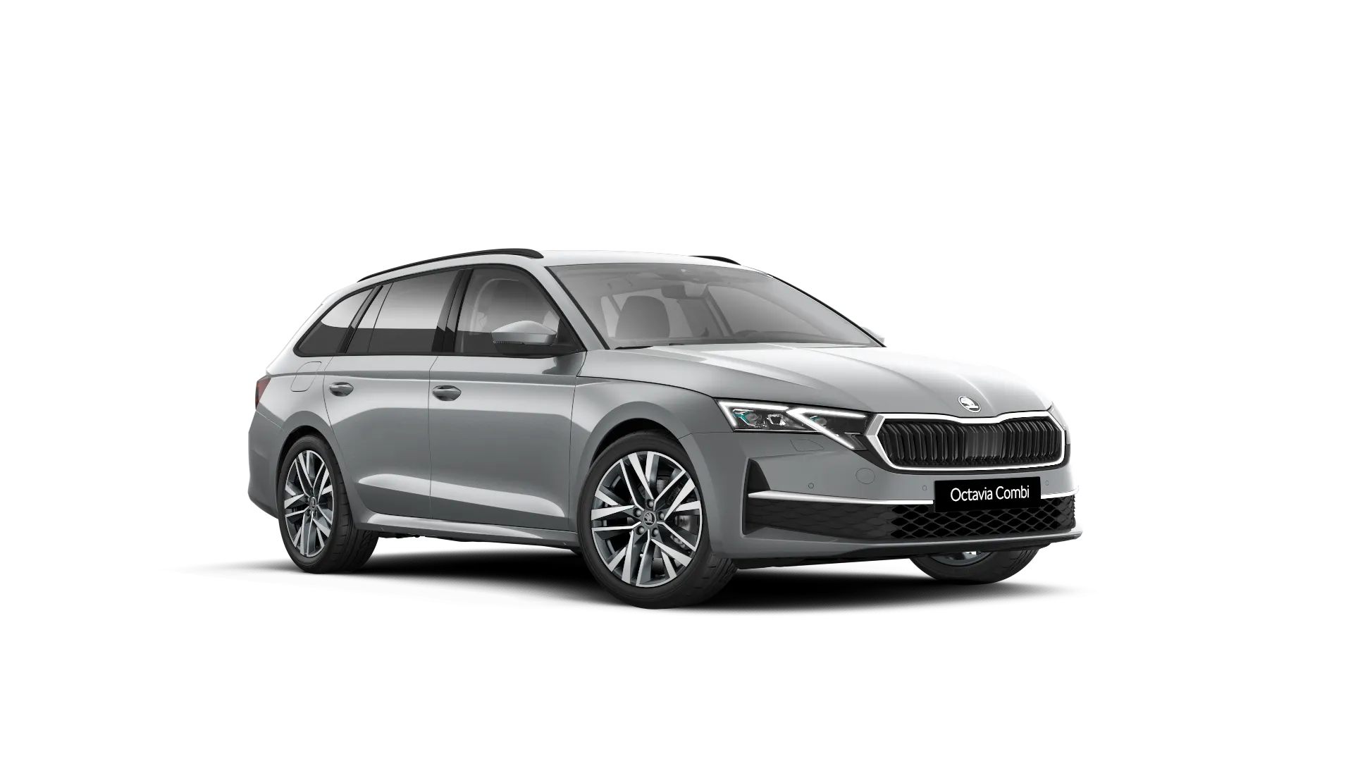 Modelo-Imagem Octavia Break