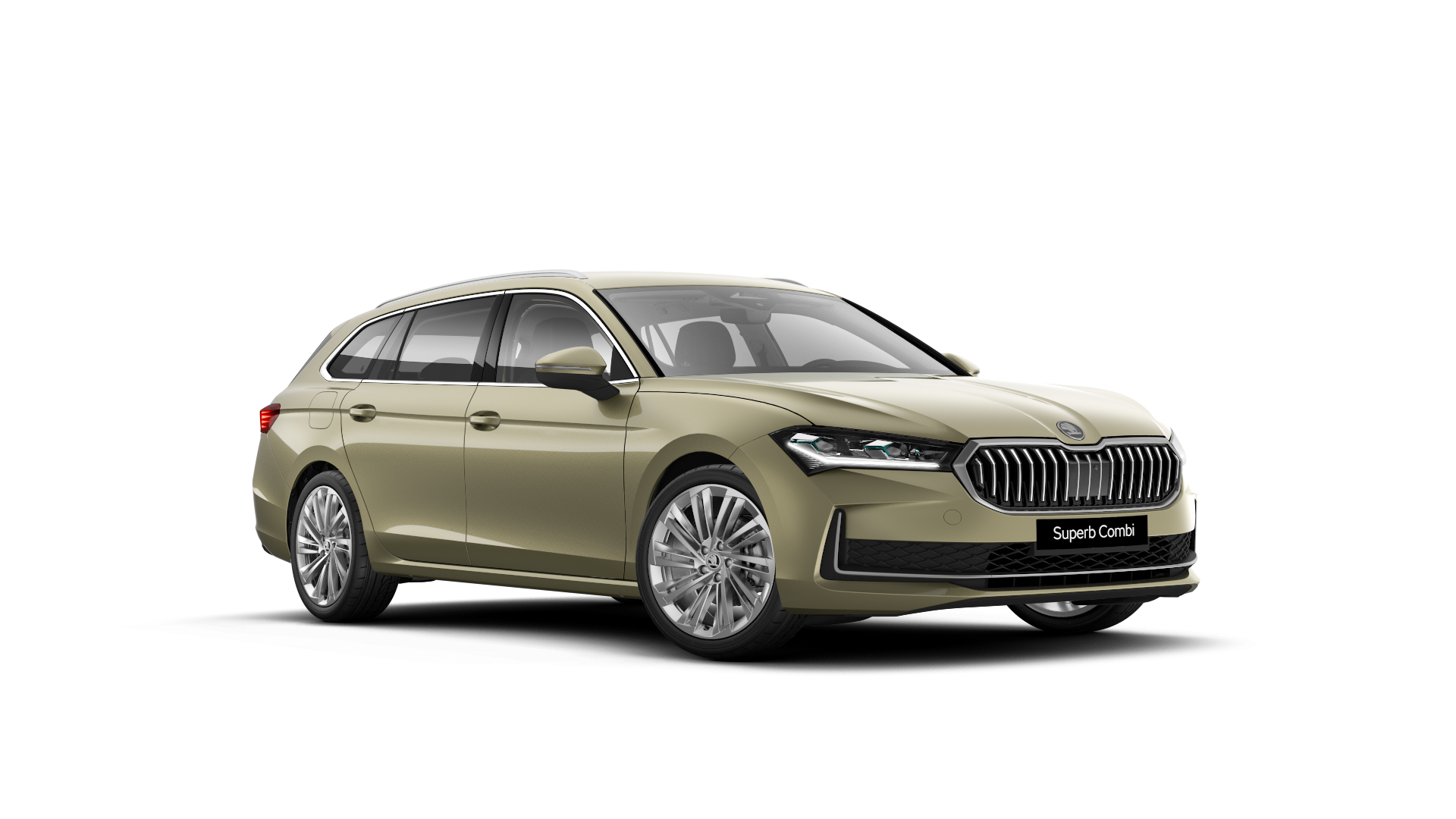 Model-Image SUPERB COMBI