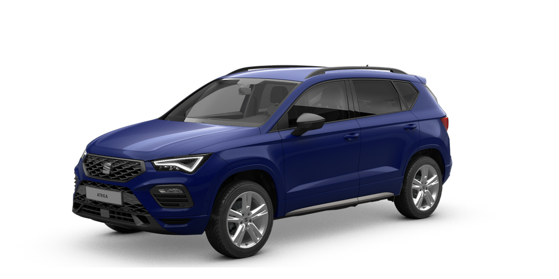 Зображення моделі