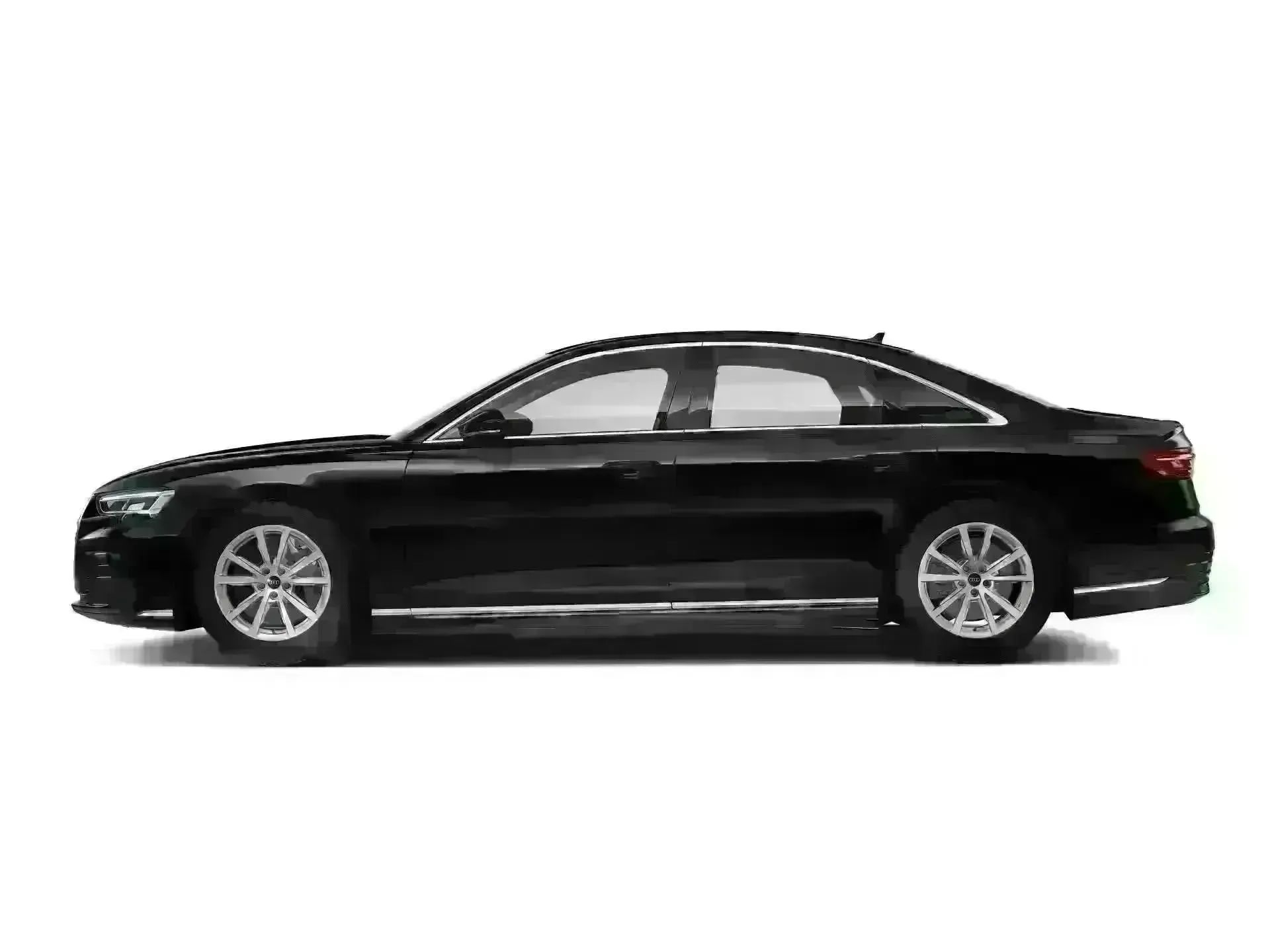 A8