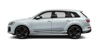 Q7