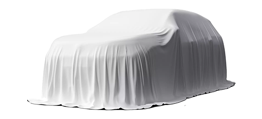 Neue Volkswagen Modelle