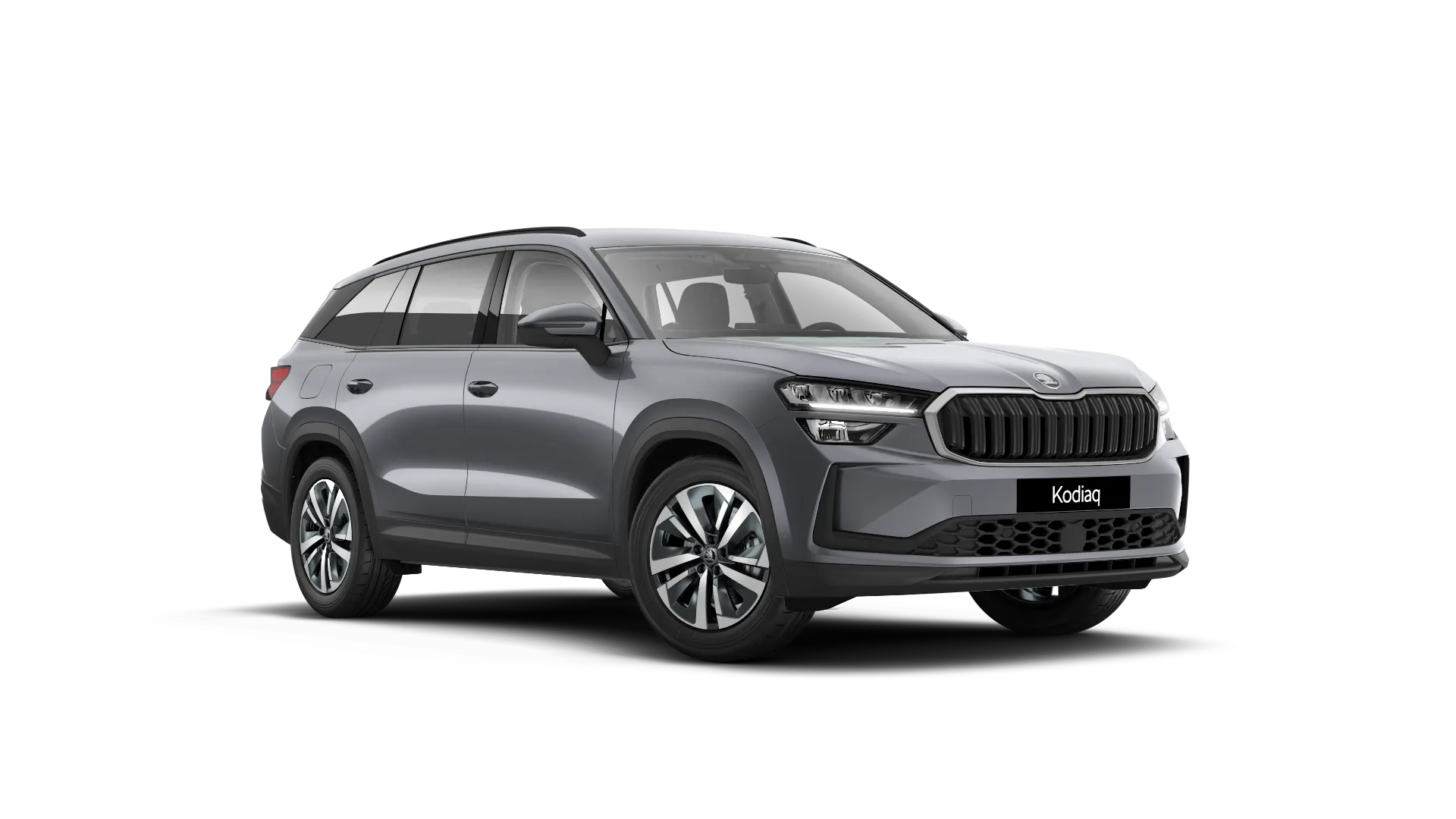 Modelo-Imagem Kodiaq
