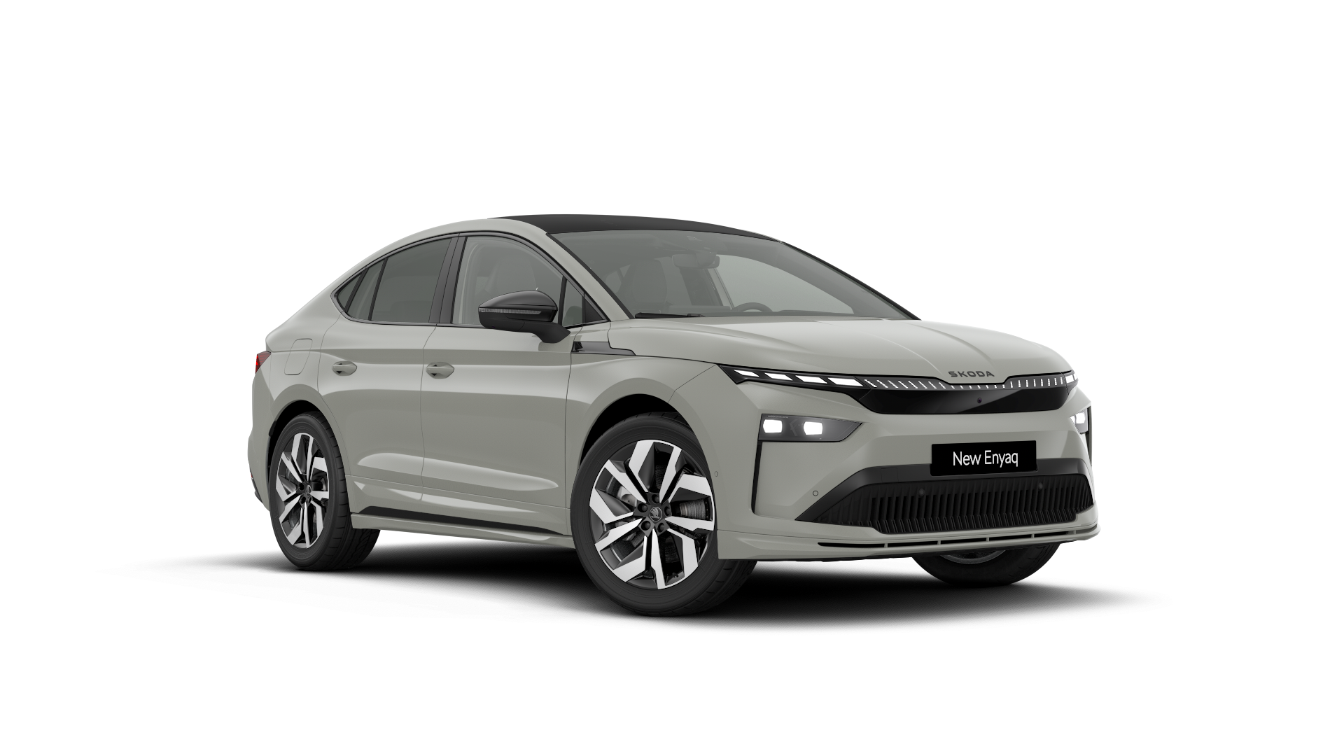 Modelo-Imagem Sportline 85