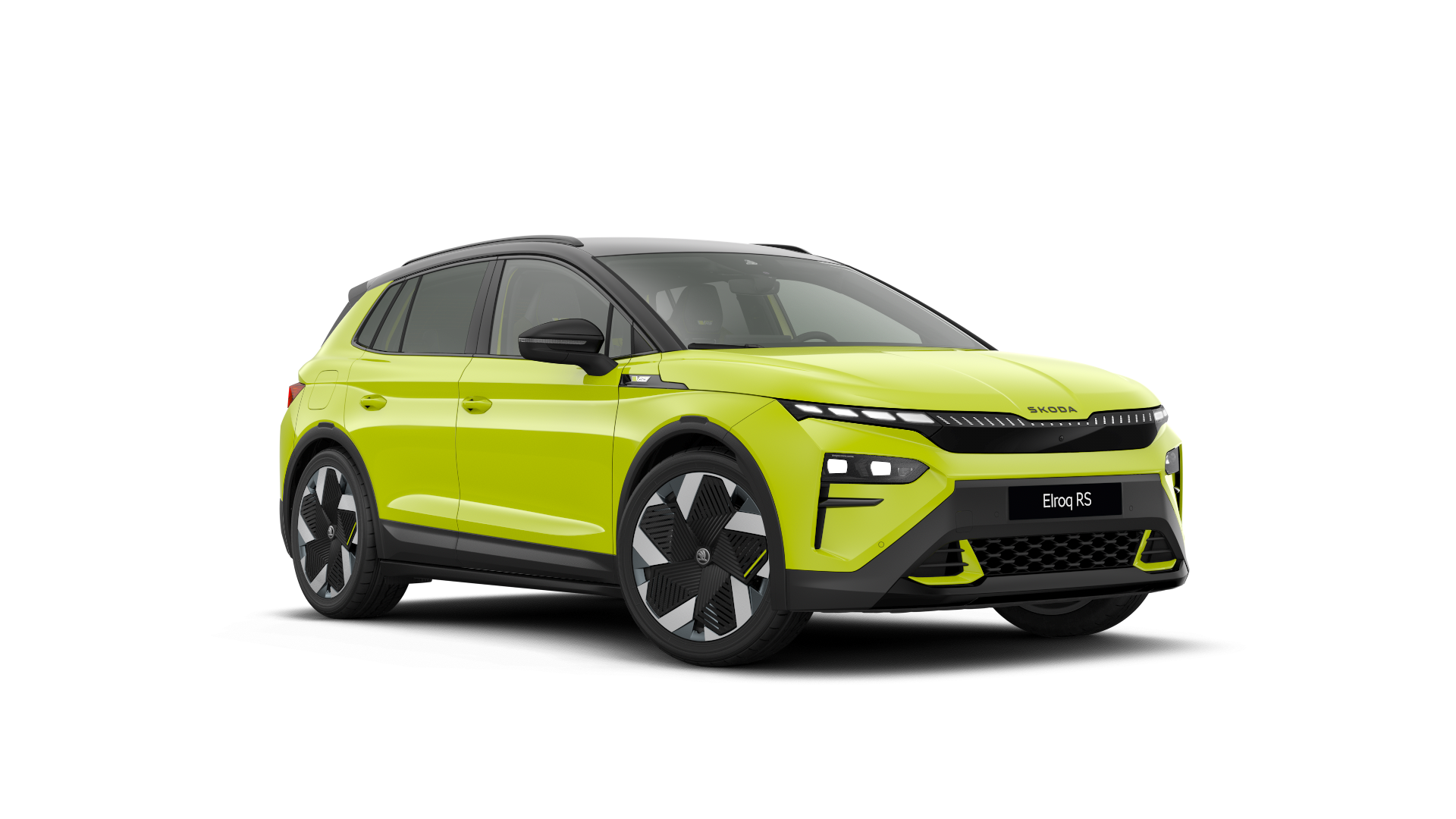 Modelo-Imagem Elroq RS 85x