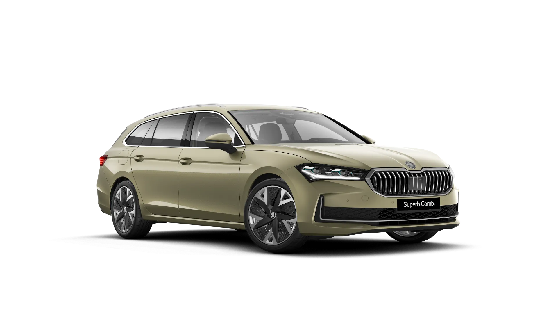 Modelo-Imagem Selection