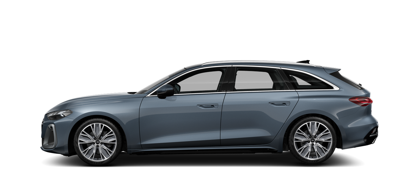 Novo A5