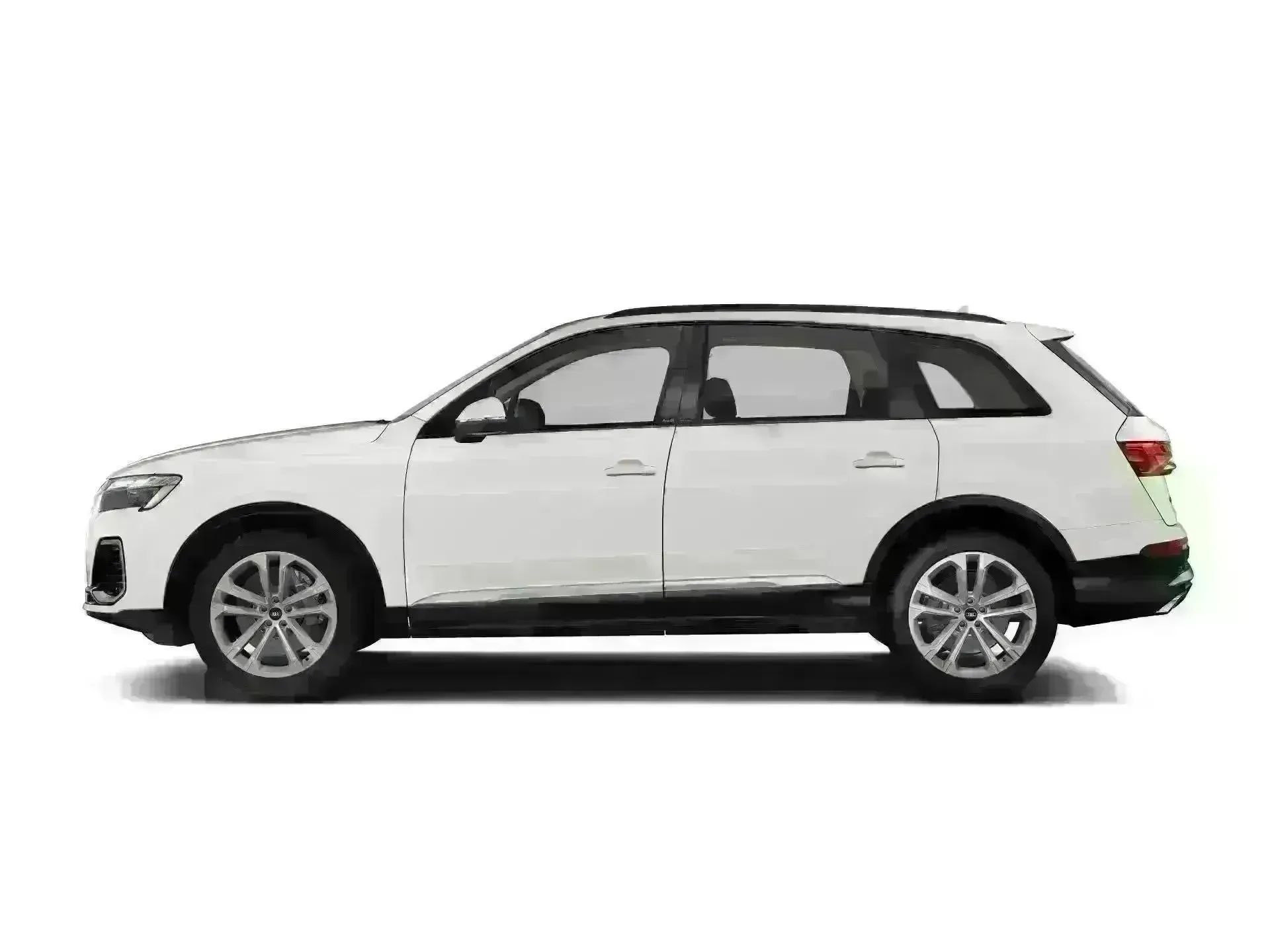 Q7