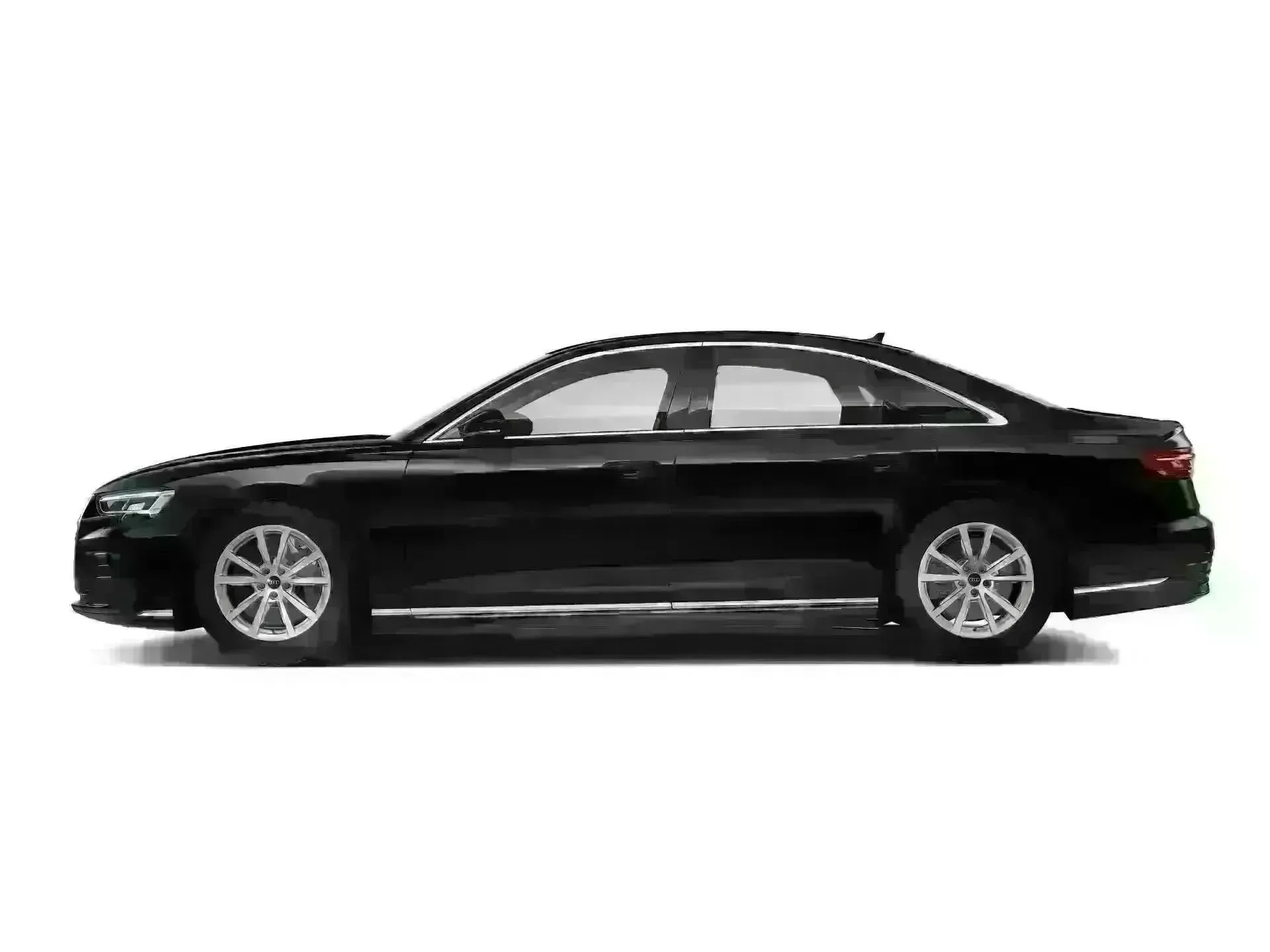 A8