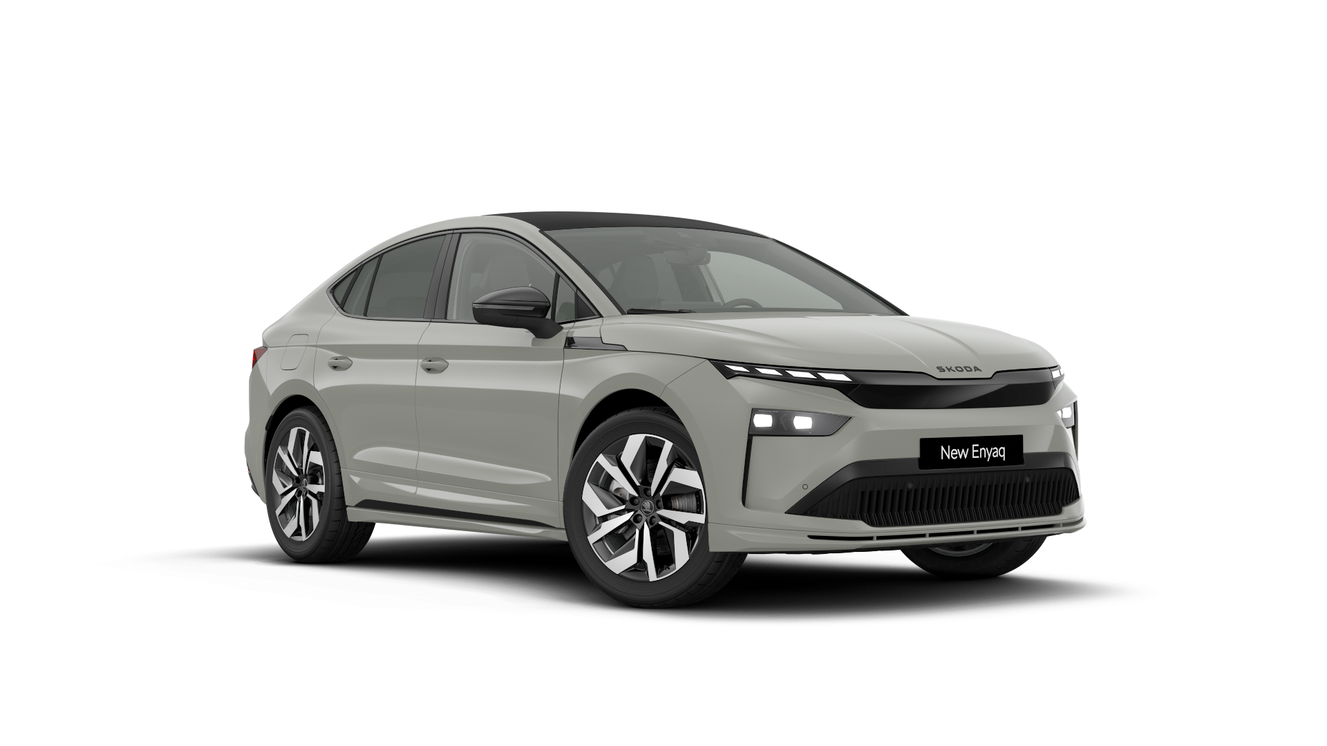 Modelo-Imagem Sportline 85