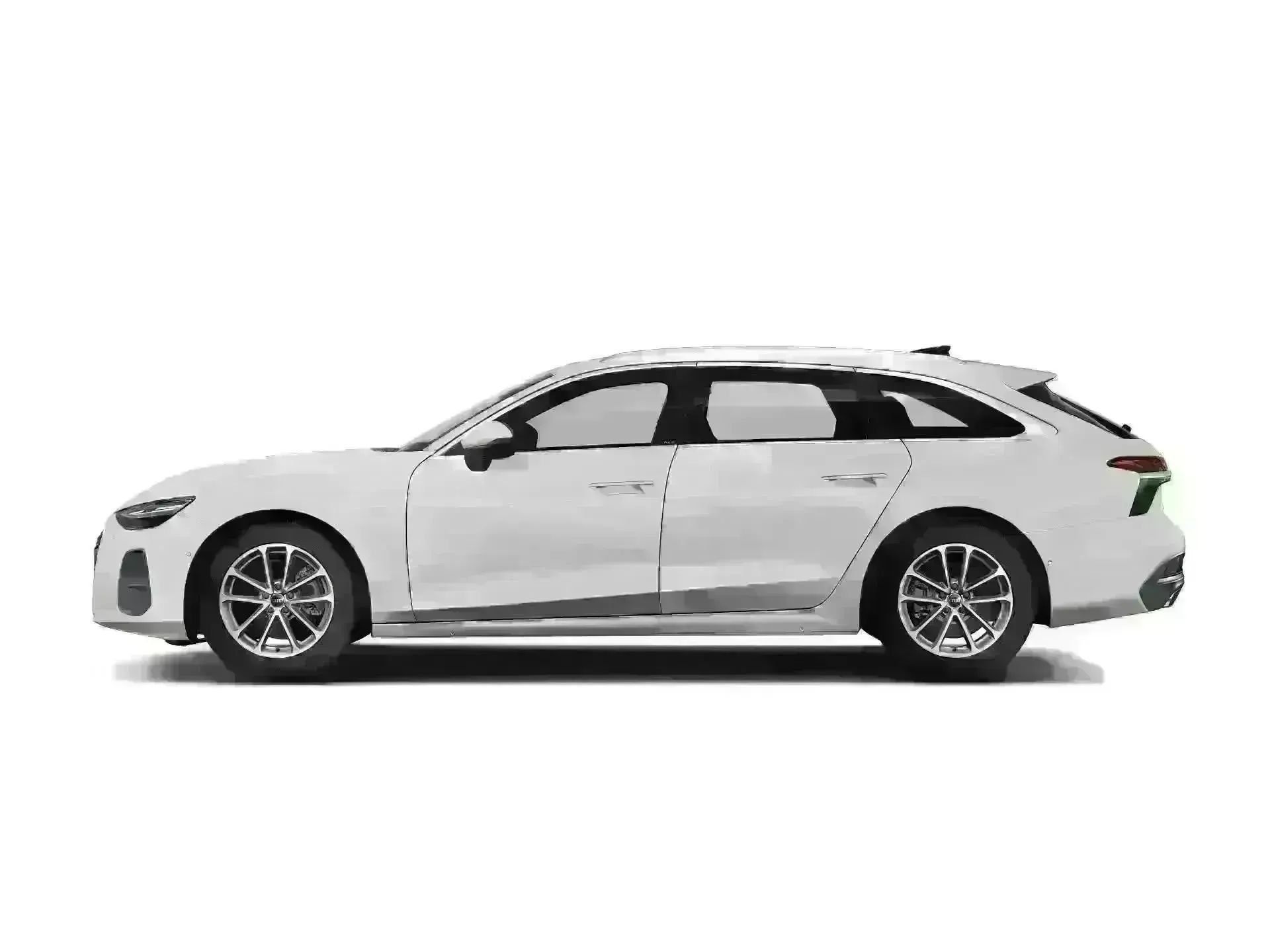 A6