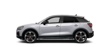 Q2