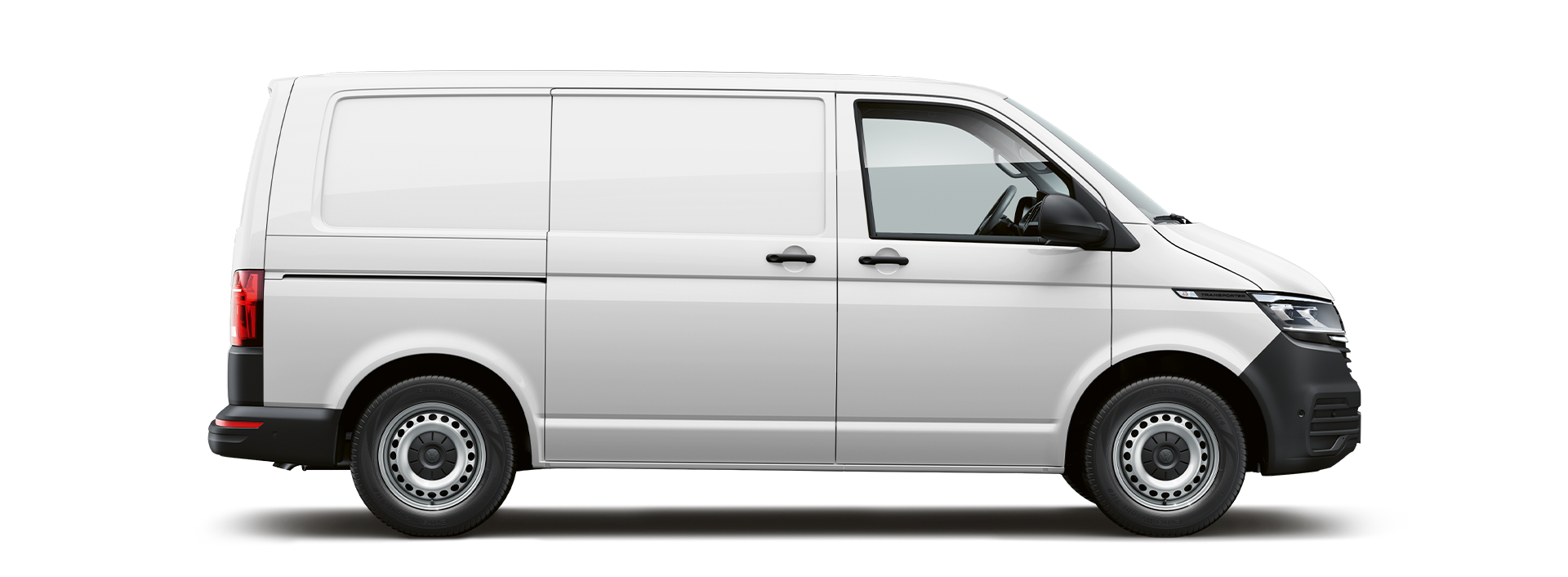 Zimski kompleti koles za Caddy