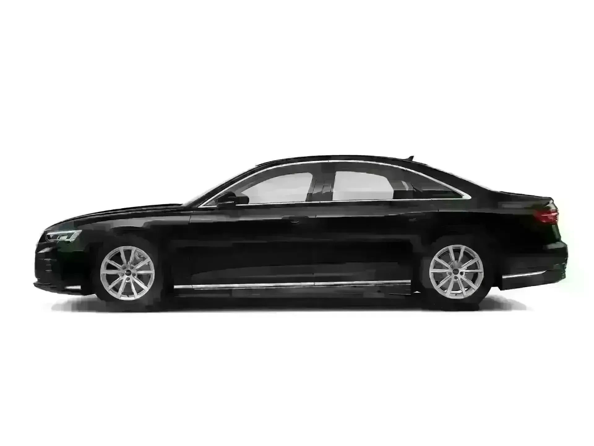 A8