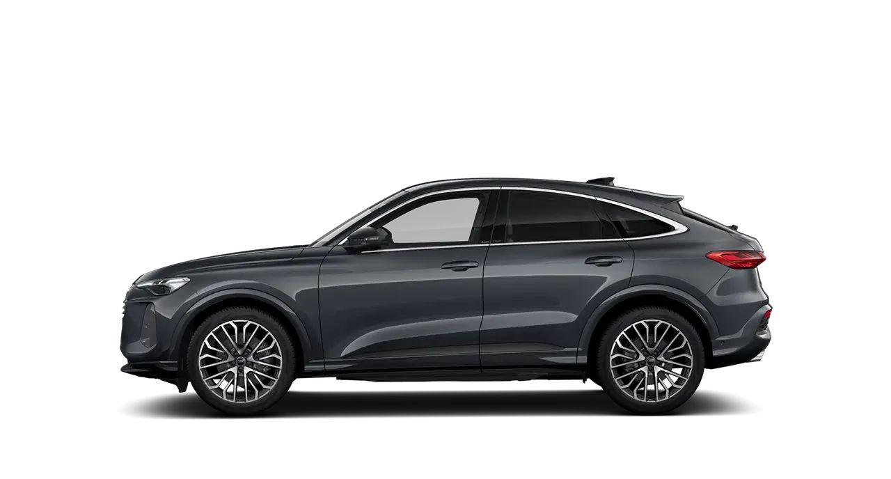 Q5 Sportback