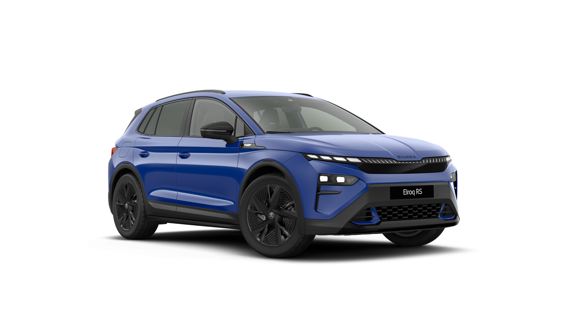 Model-slika RS