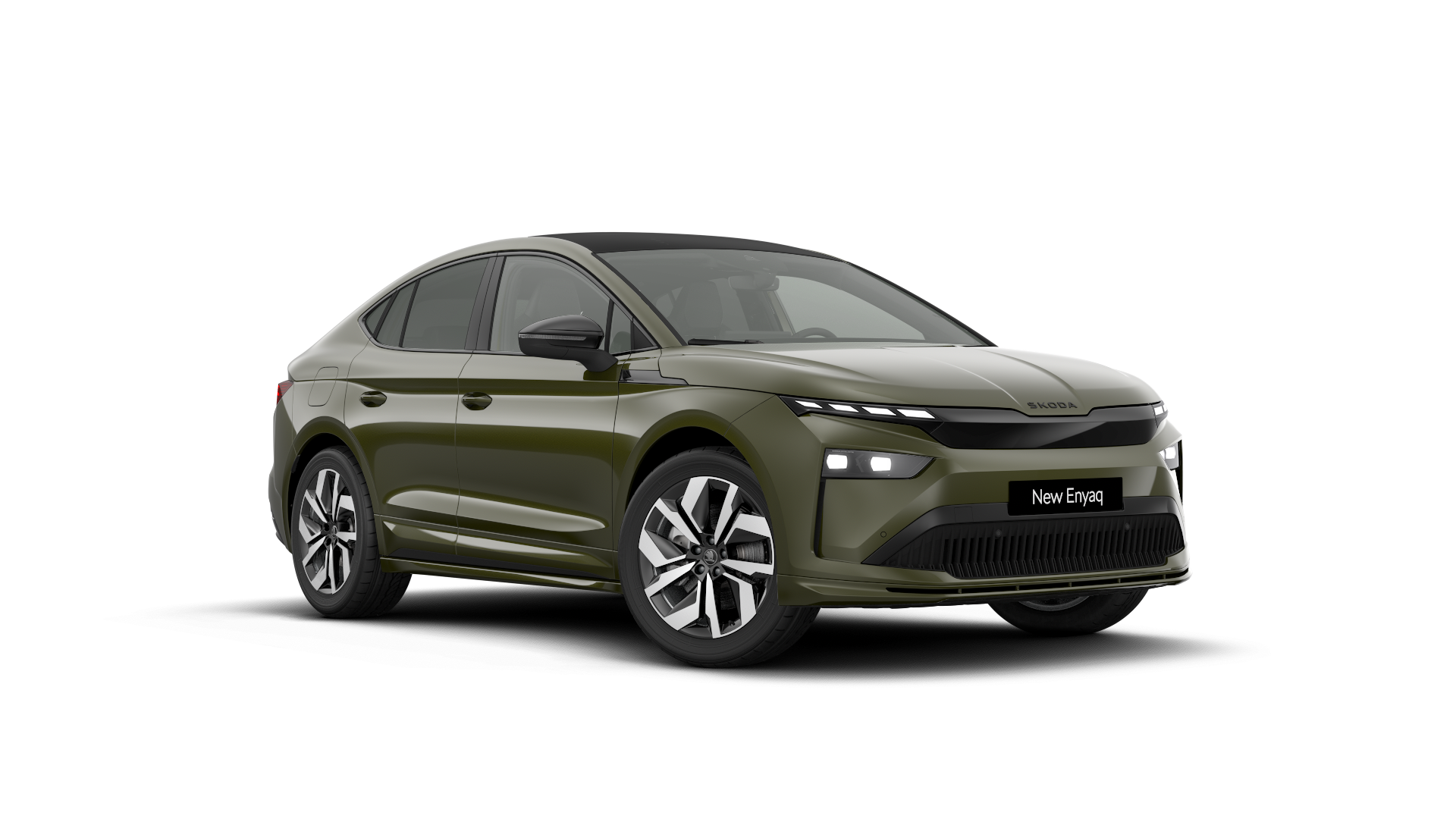 Model-Image Sportline