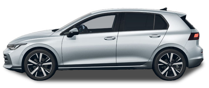 Novo Golf