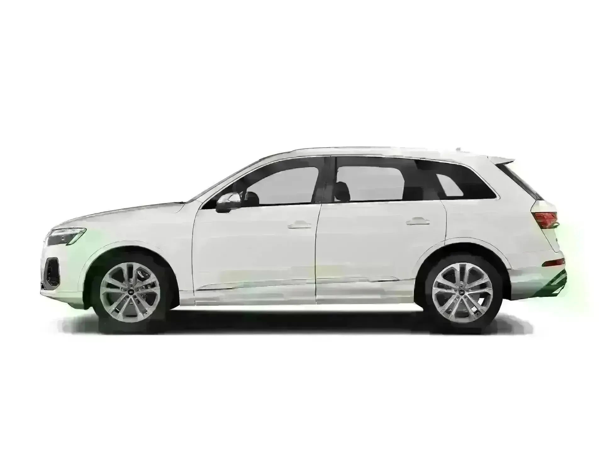 Q7