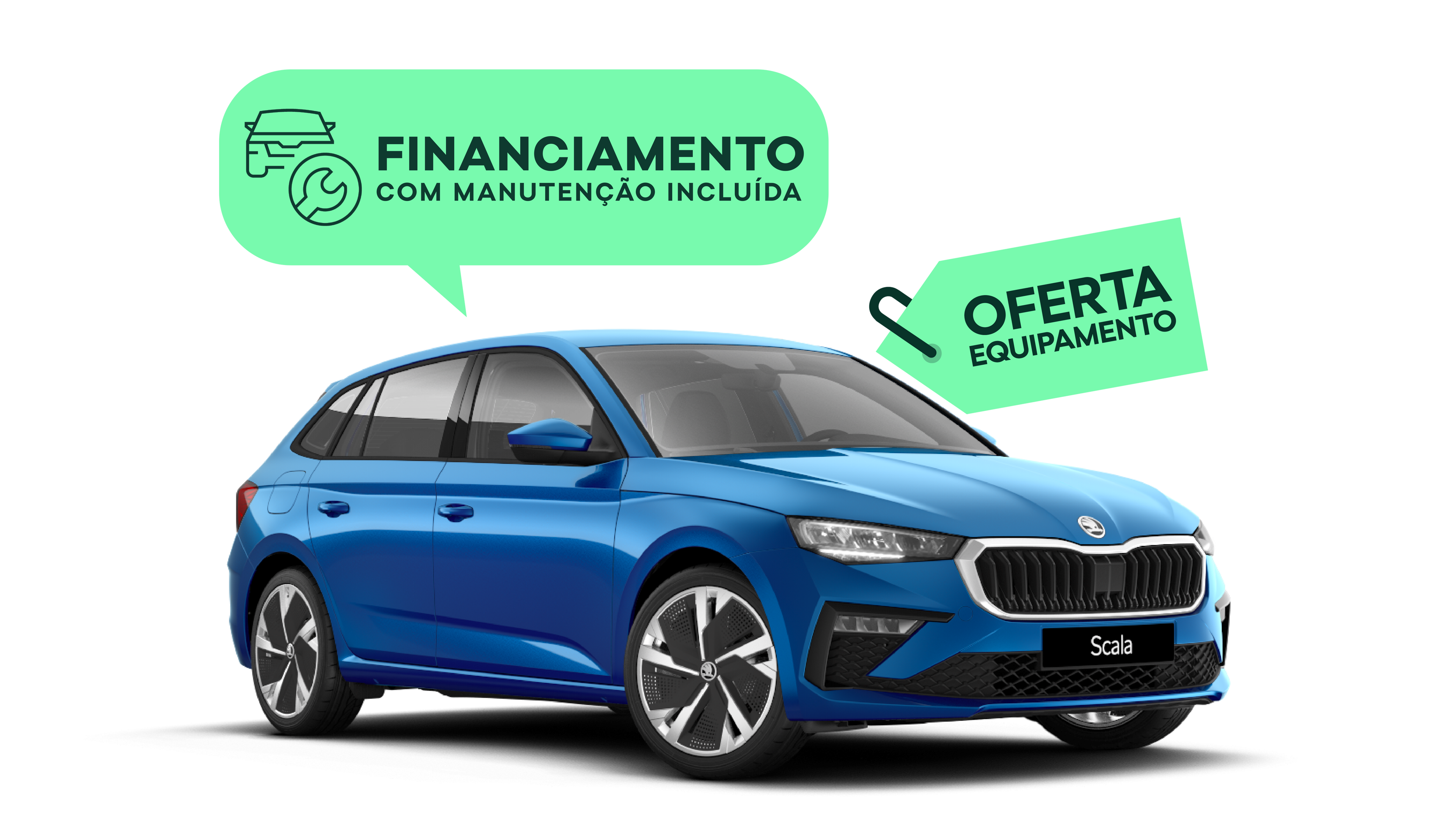 Modelo-Imagem Scala