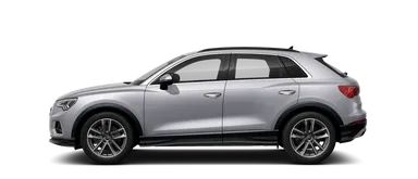 Q3