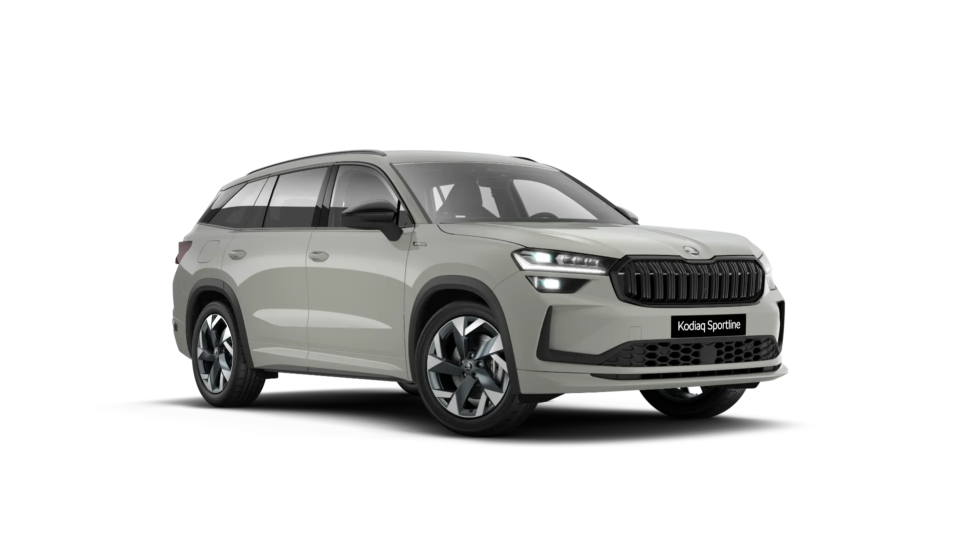 Modelo-Imagem Kodiaq