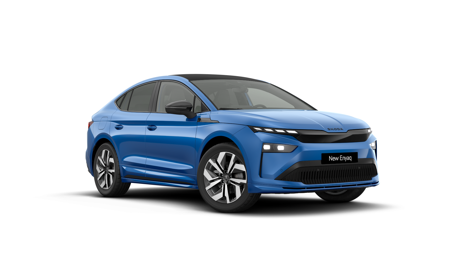 Model-slika SportLine