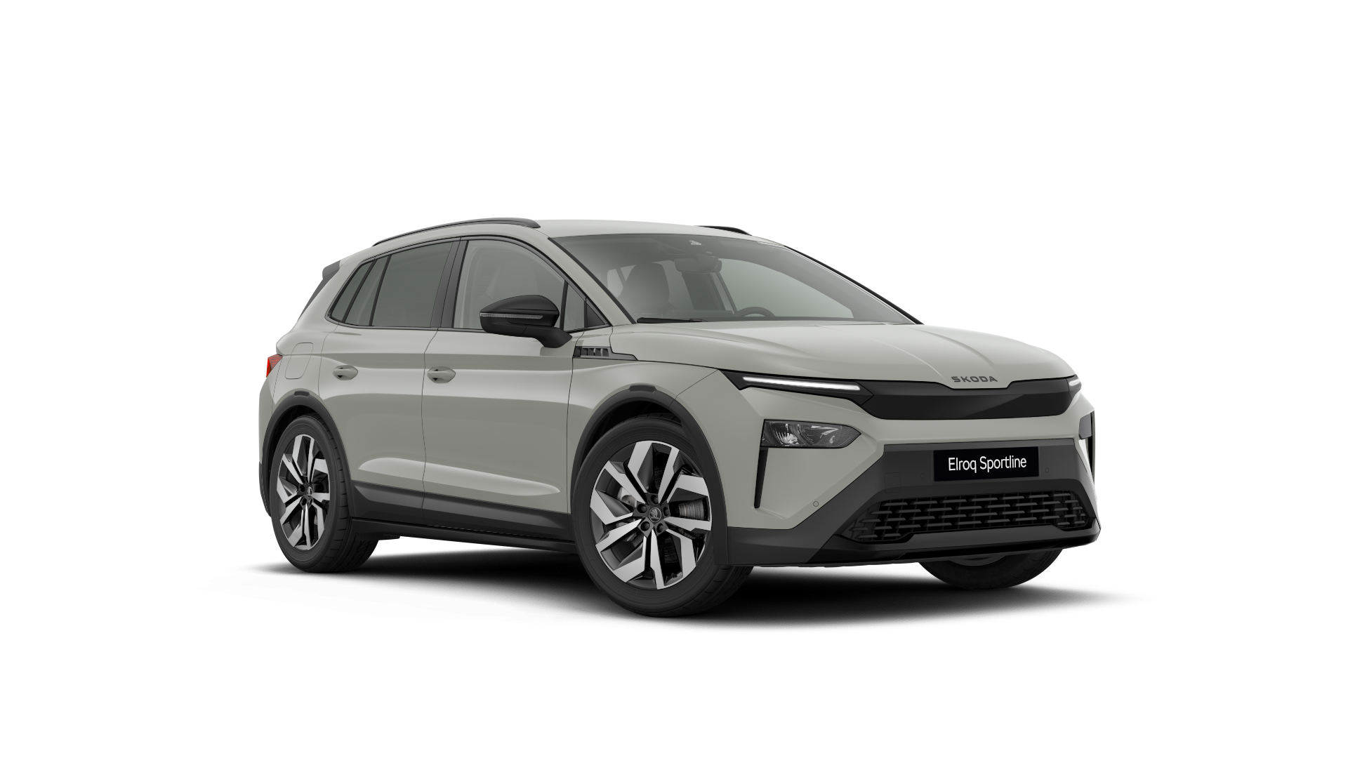 Modelo-Imagem Sportline 85