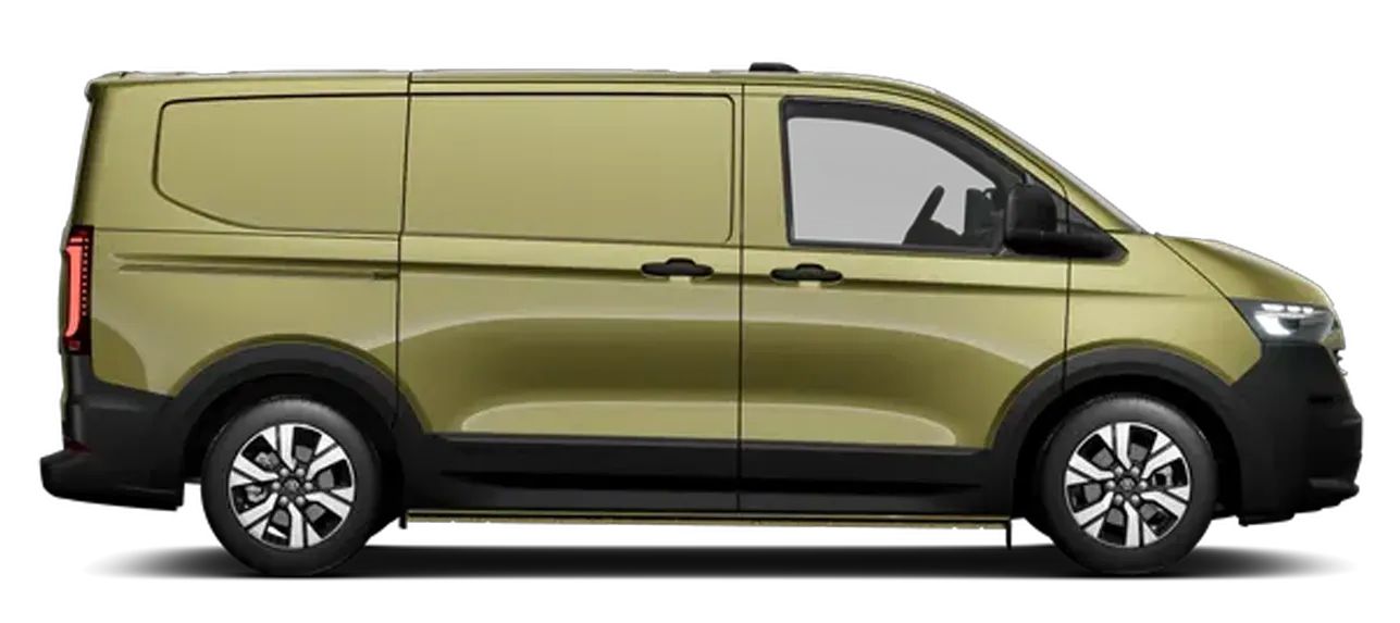Transporter