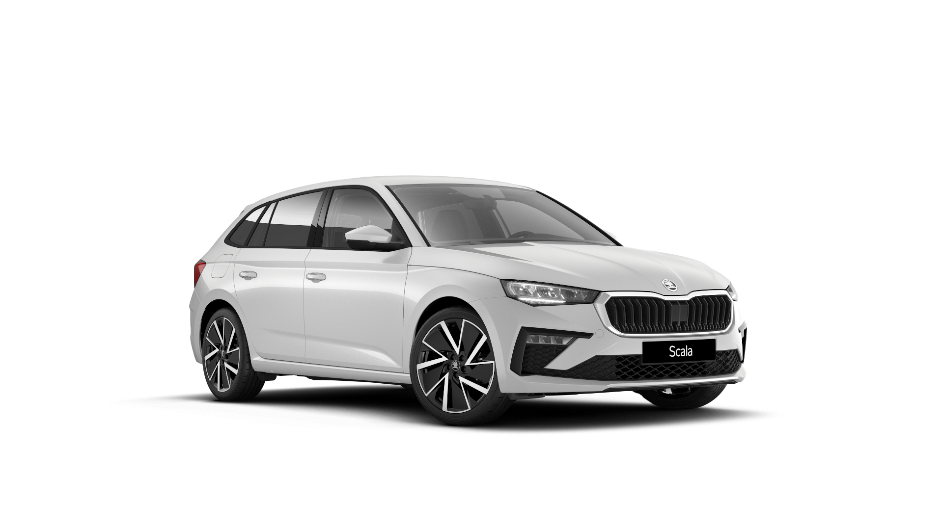 Modelo-Imagem Selection