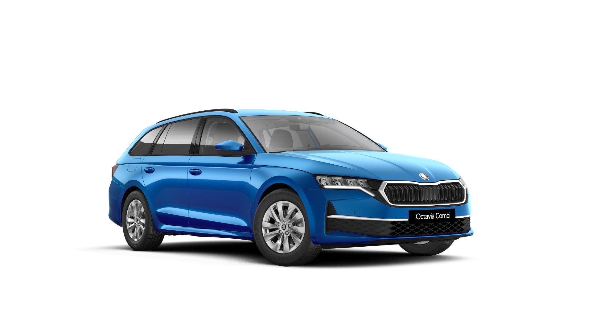 Modelo-Imagem Selection