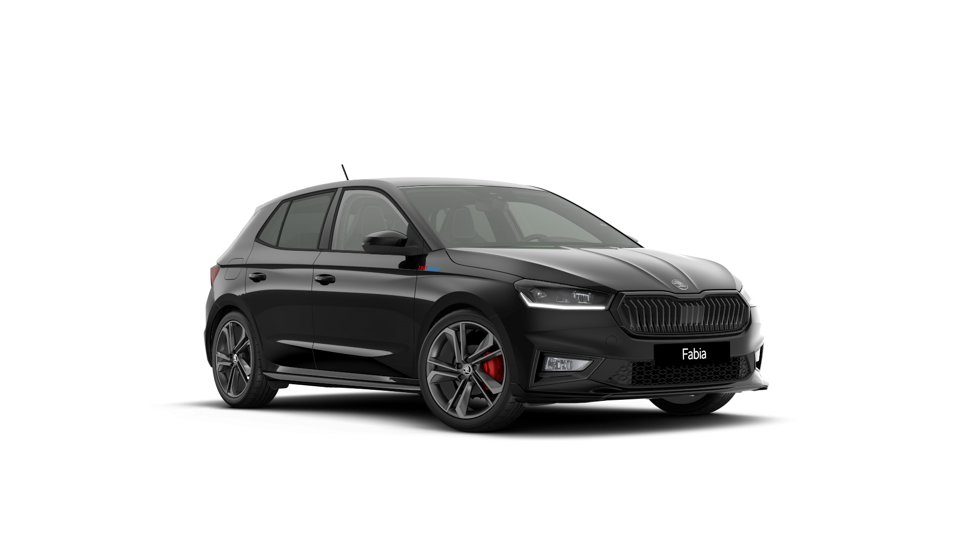 Slika modela 130