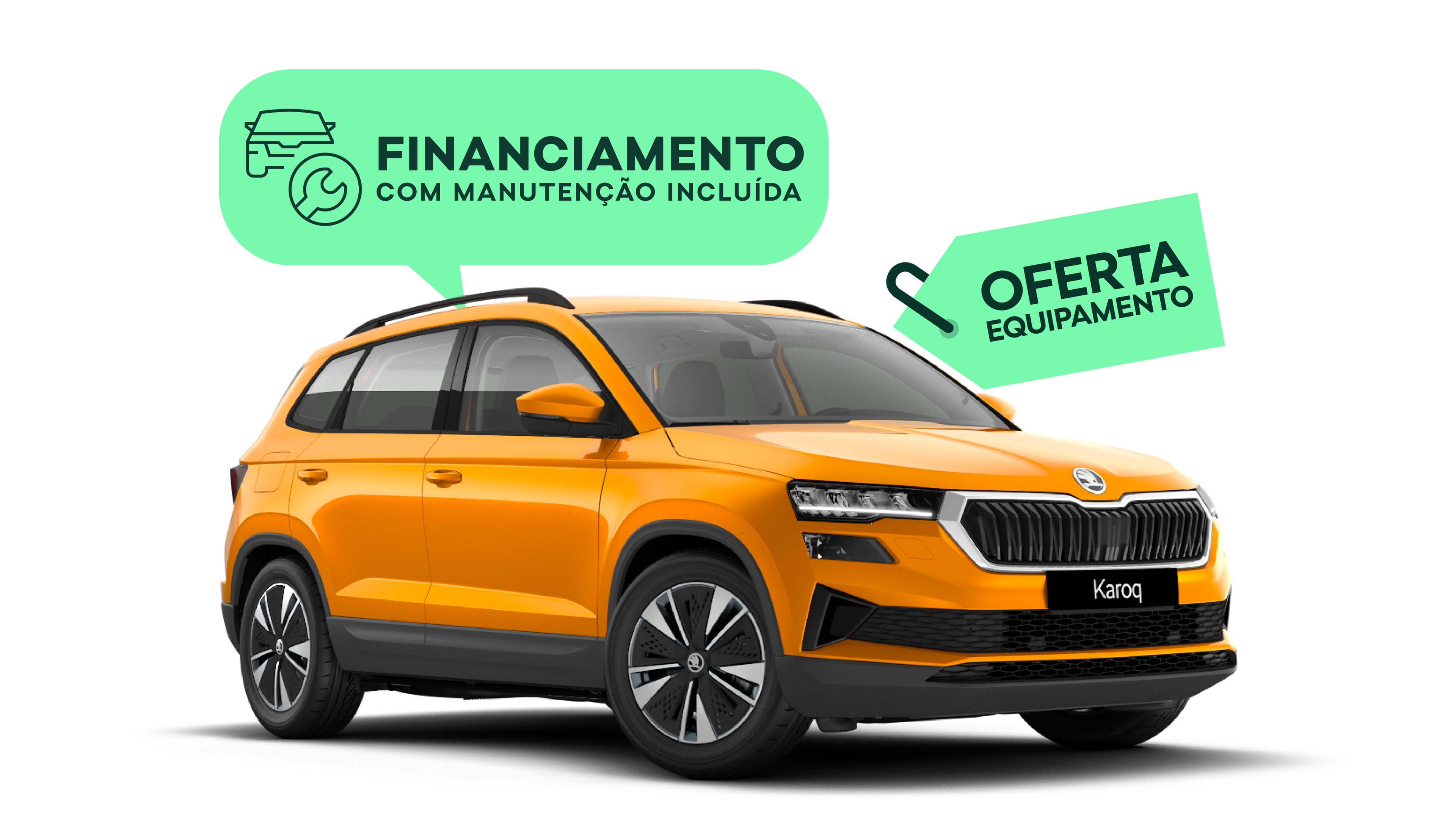 Modelo-Imagem Karoq