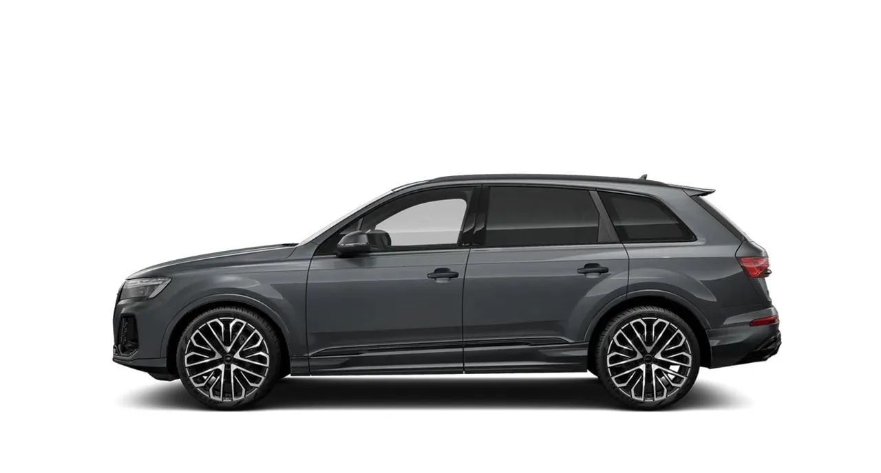 Q7